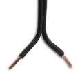 3788040 Multi-Conductor Cables