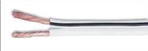 3788064  Wire & Cable