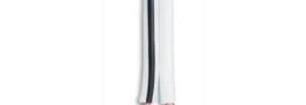 3788064 Multi-Conductor Cables