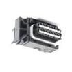 1393436-1  Connectors