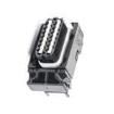 1393436-1 Automotive Connectors