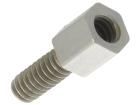 1393560-5  Connectors