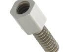 1393560-5 D-Sub Tools & Hardware