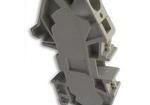 WKF16/35 DIN Rail Terminal Blocks