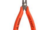 378SMMN Screwdrivers, Nut Drivers & Socket Drivers