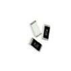 RLP73N1JR10JTD Current Sense Resistors - SMD