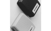 971-SB Foot Switches