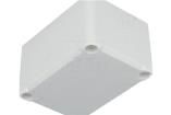 Z96JH PS  Enclosures