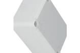 Z96JH PS Enclosures, Boxes & Cases