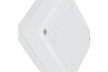 Z79J ABS Enclosures, Boxes & Cases
