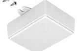 Z70UJ ABS  Enclosures