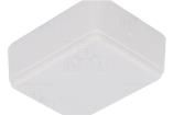 Z47J ABS  Enclosures