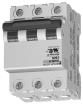 BB-UL-25/3P-3M/57 
