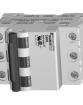 BB-UL-25/3P-3M/57 Unclassified