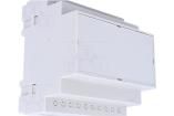 Z109J PS  Enclosures