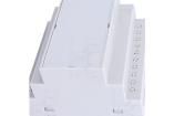 Z109J PS Enclosures, Boxes & Cases