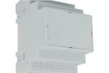 Z108J PS  Enclosures