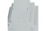 Z108J PS Enclosures, Boxes & Cases
