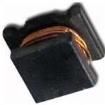AISC-1812H-3R3N  Semiconductors