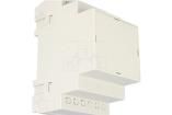 Z107J ABS V0  Enclosures