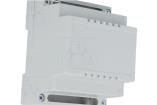 Z100J ABS V0  Enclosures