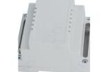 Z100J ABS V0 Enclosures, Boxes & Cases