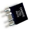 CS3FR010E Current Sense Resistors - Through Hole