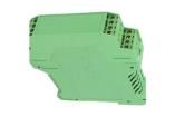 CP-23-50 Enclosures, Boxes & Cases