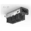 2170754-3  Connectors