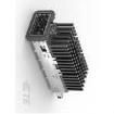 2170754-3 I/O Connectors