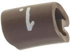 6221101  Wire & Cable