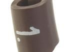 6221101 Wire Labels & Markers