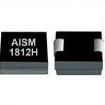 AISM-1812H-3R3M-T electronic component of ABRACON