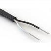 30-00359 electronic component of Tensility