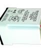 TD-78128 Time Delay & Timing Relays