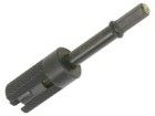 3794882  Tools & Supplies