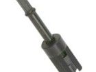3794882 Hand Tools