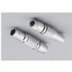 51-00019.52  Connectors