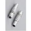 51-00019.52 Circular MIL Spec Connector