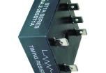12D.2-20SST1A Time Delay & Timing Relays