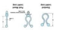 3795  Wire & Cable