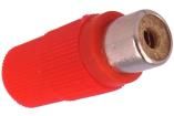 CC-102  Connectors