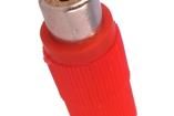 CC-102 RF Connectors / Coaxial Connectors
