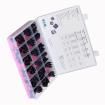 DK01-16265S Inductor Kits & Accessories