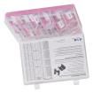 DK01-19361-R  Passive Components