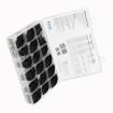 DK01-19495-R Inductor Kits & Accessories