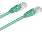 DK-1511-005/G  Wire & Cable
