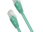 DK-1511-005/G Ethernet Cables / Networking Cables