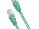 DK-1511-010/G Ethernet Cables / Networking Cables
