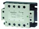 RZ3A60D75 electronic component of Carlo Gavazzi